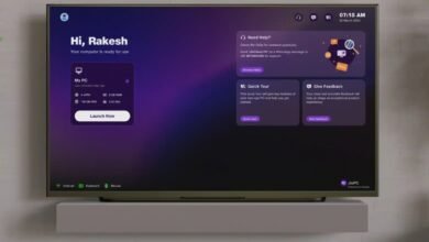 Indias richest man wants to turn every TV into a.jpg
