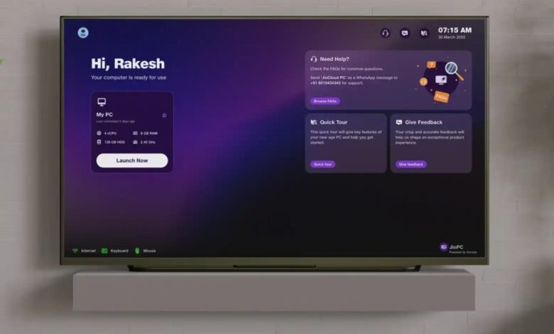 Indias richest man wants to turn every TV into a.jpg