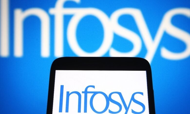 Infosys salary hike Second pay hike done but next one.jpeg