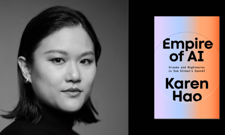 Inside OpenAIs empire A conversation with Karen Hao.png