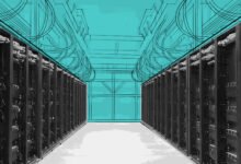 Inside the relentless race for AI capacity.jpg