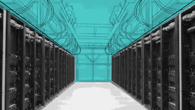 Inside the relentless race for AI capacity.jpg