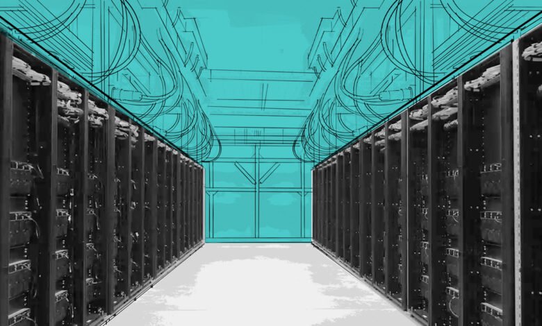 Inside the relentless race for AI capacity.jpg