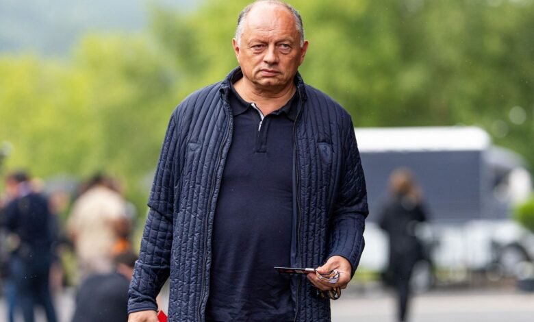 Insider claims Ferrari close to making team principal announcement amidst.jpg