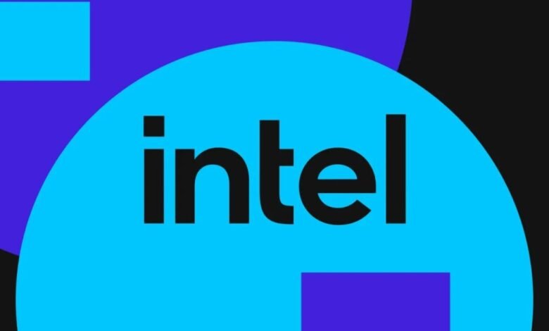 Intel is laying off 24000 employees and retreating from some.jpeg