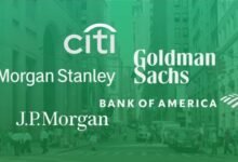 Investment banking set to extend worst run in over a.jpg