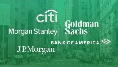 Investment banking set to extend worst run in over a.jpg