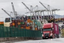 Investors head into Trump tariff deadline benumbed and blase.jpeg