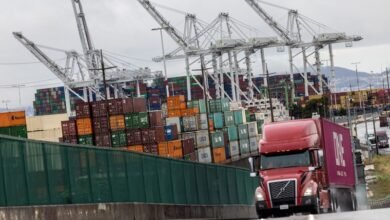 Investors head into Trump tariff deadline benumbed and blase.jpeg