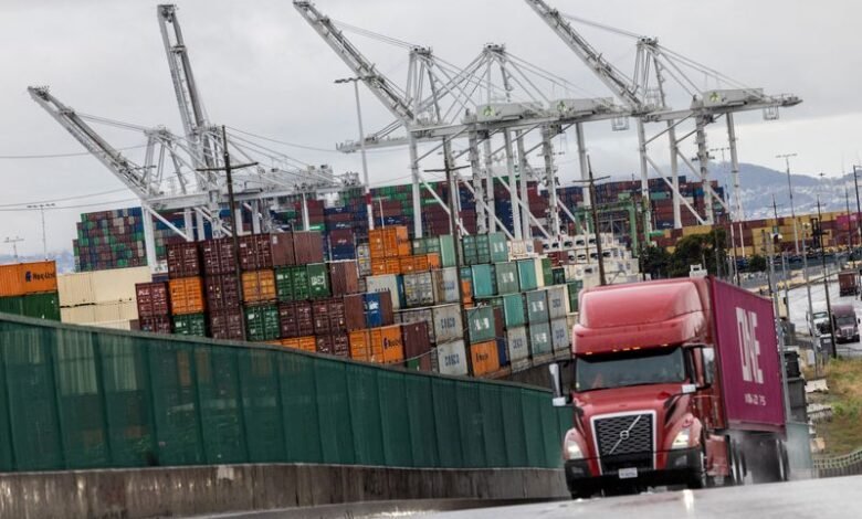 Investors head into Trump tariff deadline benumbed and blase.jpeg