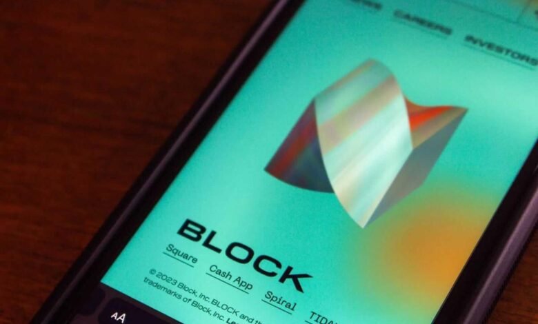 Is Block Stock Set to Rebound in 2025.jpeg