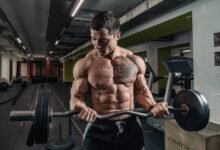 Is The EZ Bar Curl Worth It For Bicep Gains.jpg