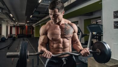 Is The EZ Bar Curl Worth It For Bicep Gains.jpg