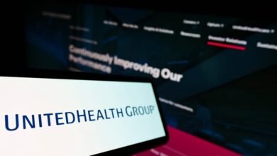 Is UnitedHealth Stock a Buy Sell or Hold for July.jpeg