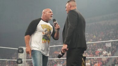 Is WWE Saturday Nights Main Event free to watch.jpg