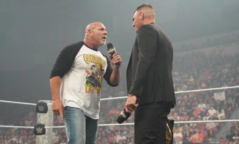 Is WWE Saturday Nights Main Event free to watch.jpg
