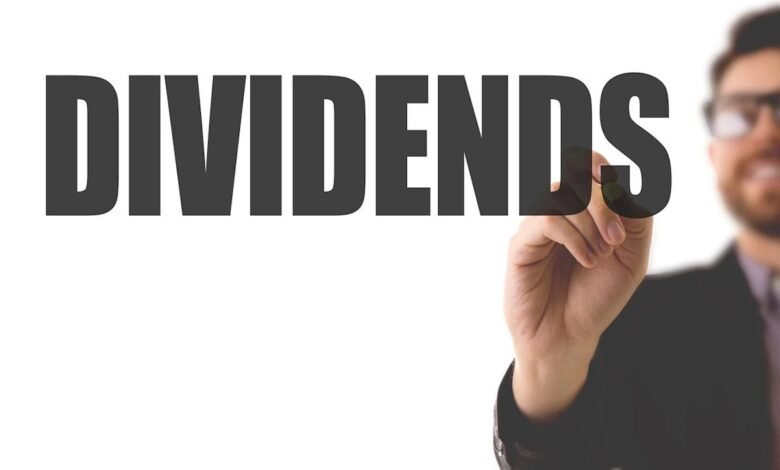 Is the Schwab US Dividend Equity ETF a Buy Now.jpeg