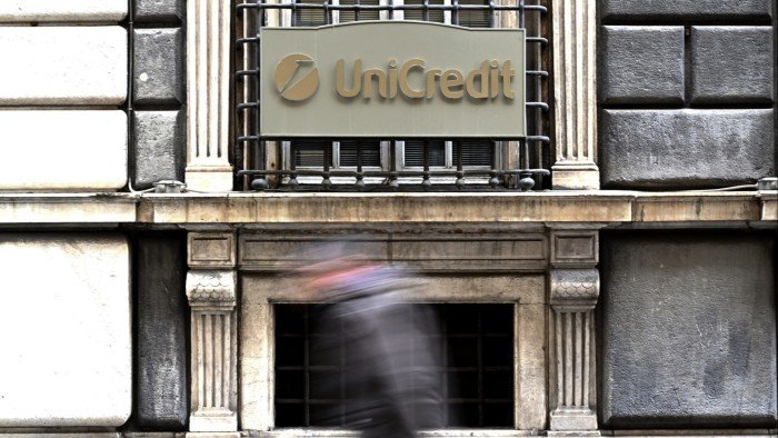 Italian court confirms UniCredit must exit Russia to complete BPM.jpg