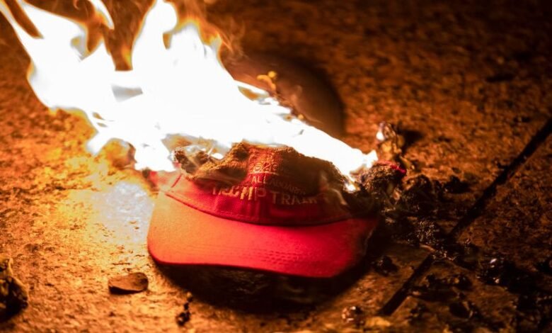 Its Not Just Epstein MAGA Is Angry About a Lot.jpg