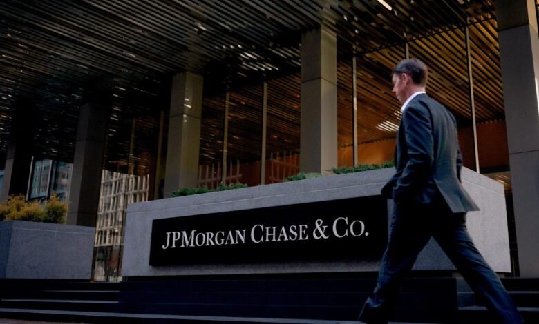 JPMorgan pushes into private company coverage as Wall Street eyes.jpeg