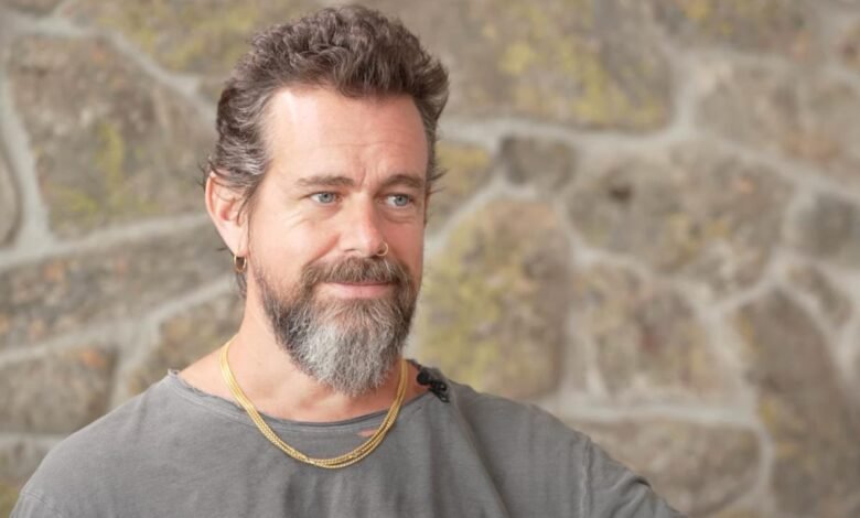Jack Dorsey backs an open source development collective with 10 million.jpeg