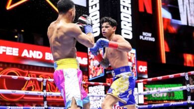 Jacobs Suggests Ryan Garcia Take A Step Back And Face.jpg
