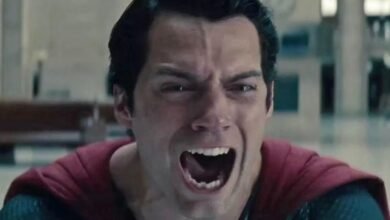 James Gunns Superman Just Passed a Major Man of Steel.jpg