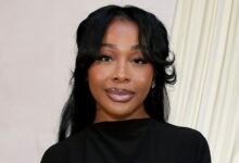 Jayda Cheaves Talks Recent Boob Job Loyal Shares Voice Note.jpg