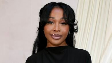 Jayda Cheaves Talks Recent Boob Job Loyal Shares Voice Note.jpg