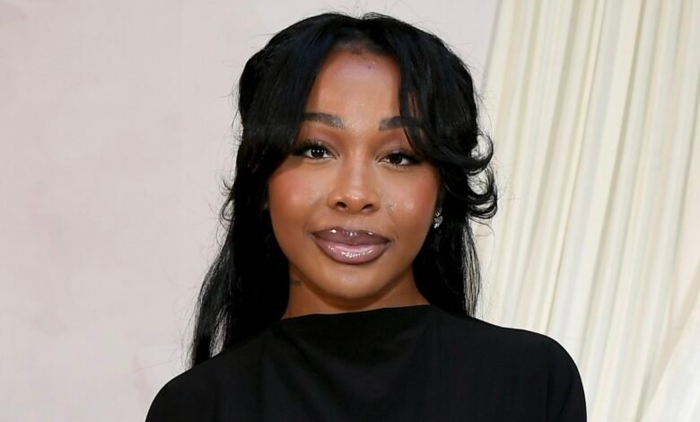 Jayda Cheaves Talks Recent Boob Job Loyal Shares Voice Note.jpg