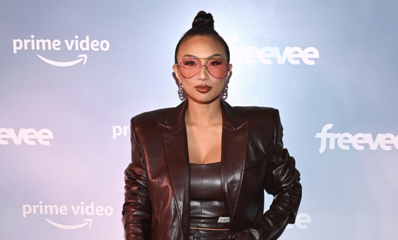 Jeannie Mai Gets Real About Emotional Co Parenting Journey.png
