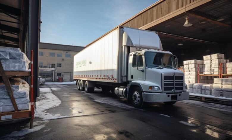 Jim Cramer Discusses Performance Foods Deal.jpeg