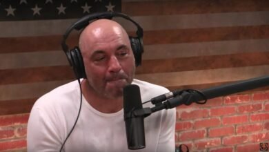 Joe Rogans Latest Episode Will Make You Question Everything About.jpg
