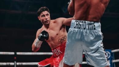 Josh Kellys Risky Choice Accepting Jaron Ennis WBO Eliminator For.jpg