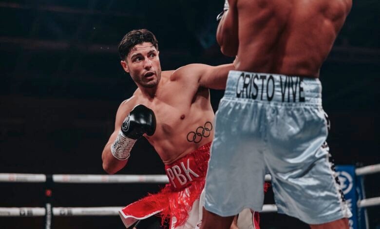 Josh Kellys Risky Choice Accepting Jaron Ennis WBO Eliminator For.jpg