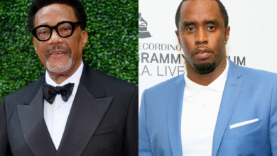 Judge Mathis Weighs In On Diddys Verdict Predicts Sentencing.png