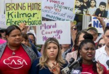 Judge Xinis grills Trump lawyers over plans to deport Abrego.jpg