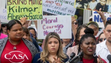 Judge Xinis grills Trump lawyers over plans to deport Abrego.jpg