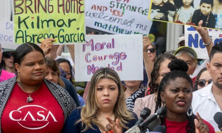 Judge Xinis grills Trump lawyers over plans to deport Abrego.jpg