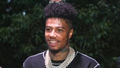 Karlissa Saffold Harvey Shows Call Reacts Face Tattoos.jpeg