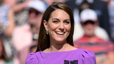 Kate Middletons Favorite Bag Brand Has Totes on Sale.jpg