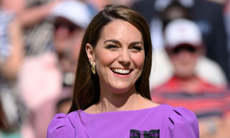 Kate Middletons Favorite Bag Brand Has Totes on Sale.jpg
