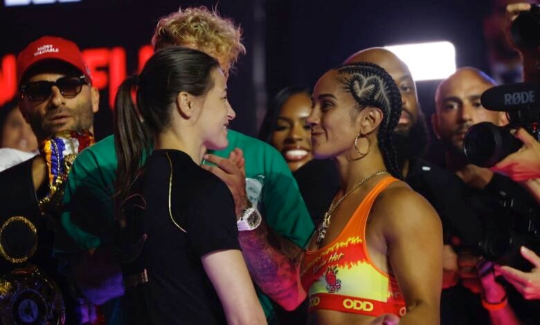 Katie Taylor Vs Amanda Serrano 3 Strategic Analysis.jpg
