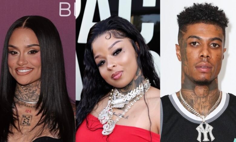 Kehlani Was Intimate W Blueface She Reacts.jpeg