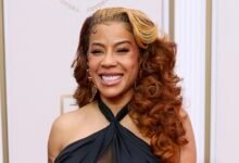 Keyshia Cole Appears To Cover Up Hunxho Name Chest Tattoo.jpg