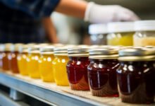Kraft Heinz KHC Traded Down Due to Mixed Earnings Results.jpeg
