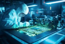 Lam Research Corp LRCX Is Too Cheap to Ignore Says.jpeg