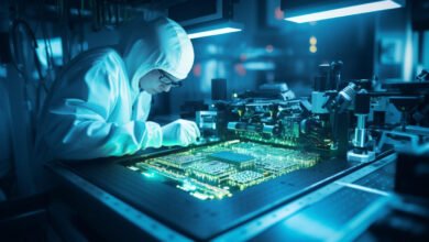 Lam Research Corp LRCX Is Too Cheap to Ignore Says.jpeg