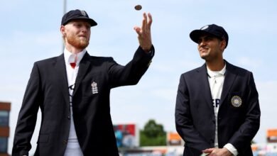 Lancashire take action after Pakistan fan controversy erupts in India.jpg