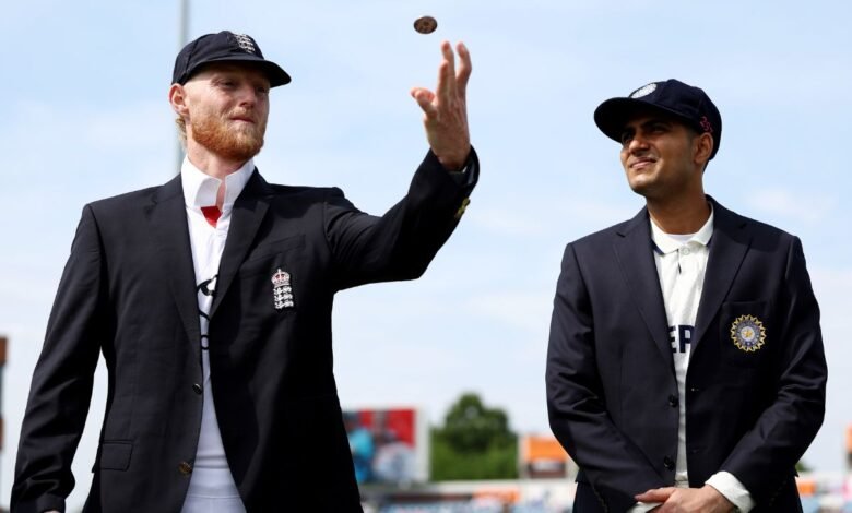 Lancashire take action after Pakistan fan controversy erupts in India.jpg